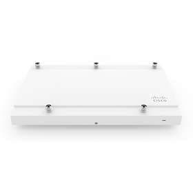 Meraki by Cisco MR42E