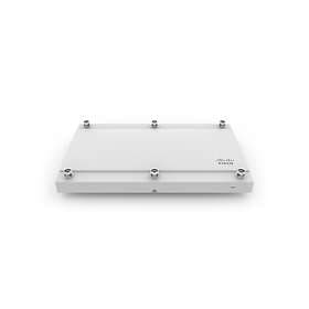 Meraki by Cisco MR53E