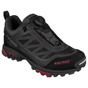 Viking Footwear Anaconda Light Boa GTX (Men's)