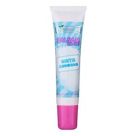 Bielenda Lip Balm Tube