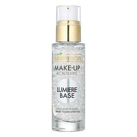 Bielenda Make Up Academie Lumiere Base