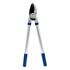 Spear & Jackson 8271RS