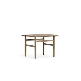 Normann Copenhagen Grow Soffbord Small 60x50cm