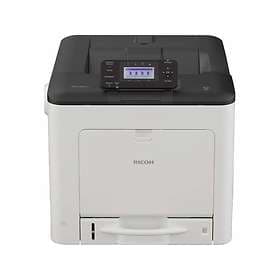 Ricoh SP C360DNw