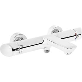 Deante Arnika Bathtub Mixer BQA 010M (Chrome)