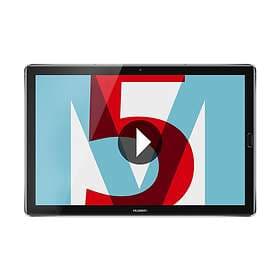 Huawei MediaPad M5 10.8 32GB