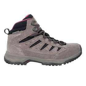 Berghaus Expeditor Trek 2.0 (Women's)
