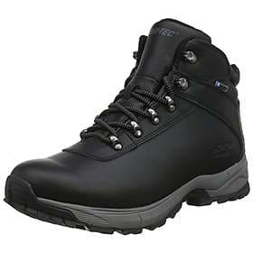 HI-TEC Eurotrek Lite WP (Men's)