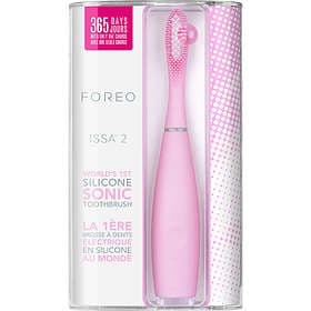 Foreo Issa 2