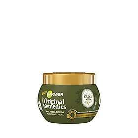 Garnier Original Remedies Restorative Hair Mask 300ml