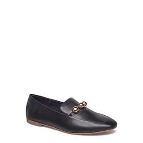 Vagabond Ayden 4505-301 (Women's)