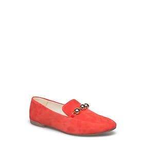 Vagabond Ayden 4505-340 (Women's)
