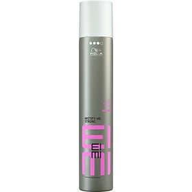 Wella EIMI Mistify Me Strong Hairspray 500ml