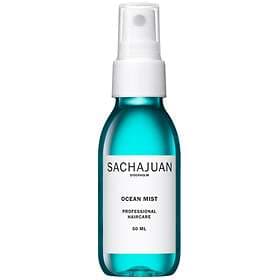 SACHAJUAN Ocean Mist 50ml