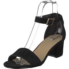 Duffy 97-18551 (Women's)