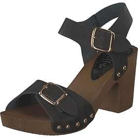 Duffy 97-00423 (Women's)