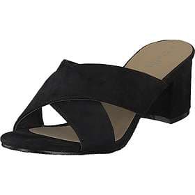 Duffy 97-00422 (Women's)