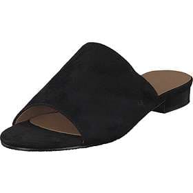 Duffy 97-18221 (Women's)