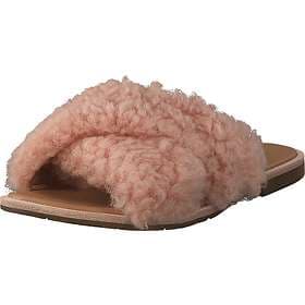 UGG Australia Joni (Women's)