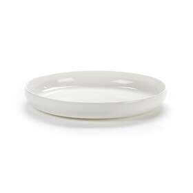 Serax Piet Boon Plate Ø20cm