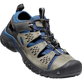 Keen Arroyo III (Men's)