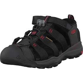 Keen Newport Neo H2 (Jr)