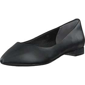 Rockport Total Motion Adelyn (Women's)