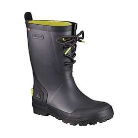 Viking Footwear Slagbjørn (Jr)