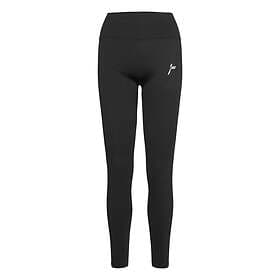 Famme Vortex Leggings (Women's)