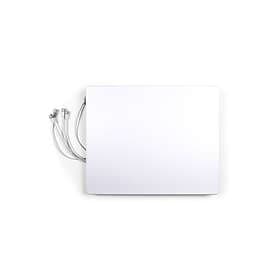 Meraki 11.2/10.8dBi 2/5GHz Narrow Patch Antenna Set (MA-ANT-3-F5)