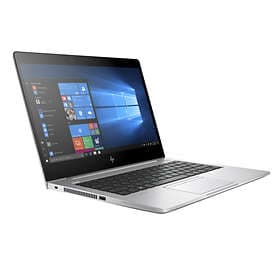 HP EliteBook 830 G5 3TV43PA