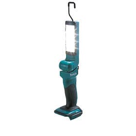 Makita ML801