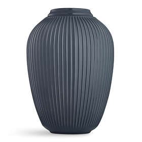 Kähler Hammershøi Vase 500mm