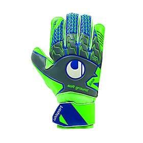 Uhlsport Tensiongreen Soft Pro