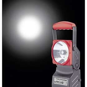 AccuLux SL 6 LED