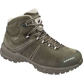 Mammut Nova III Mid GTX (Women's)