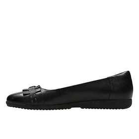 Clarks Feya Island