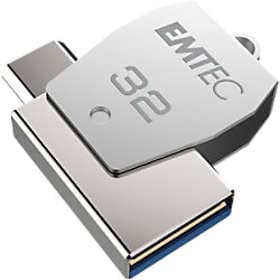 EMTEC USB Mobile & Go T250B OTG 32GB