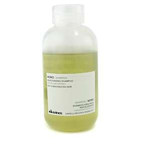 Davines Momo Moisturizing Shampoo 250ml