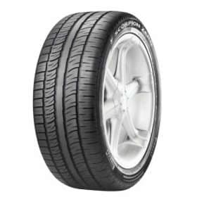 Pirelli P Zero LS 245/40 R21 100Y RunFlat