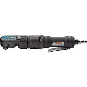 Hazet 9022-360