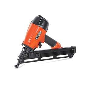Tacwise GDA64V