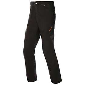 Trangoworld Calcena Pants (Men's)