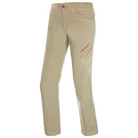 Trangoworld Rivera Pants (Women's)