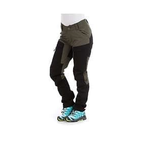 Dobsom Vikan Pants (Women's)