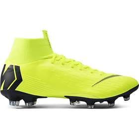 Nike Mercurial Superfly 6 Pro DF AG-Pro (Men's)