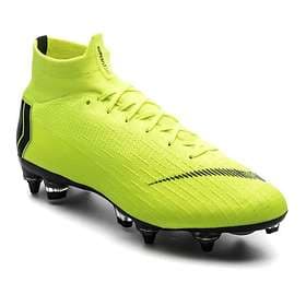 Nike Mercurial Superfly 6 Elite Anti-Clog DF SG-Pro (Men's)