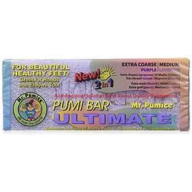 Mr. Pumice Ultimate Pumi Bar