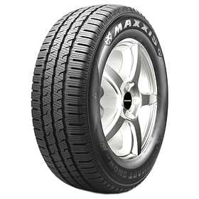 Maxxis Vansmart Snow WL2 205/60 R16 100/98T