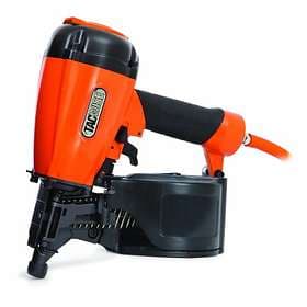 Tacwise HCN65P